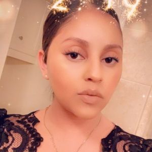 Meet your Posher, Brittney